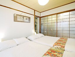 Dai3Himawari Building 501