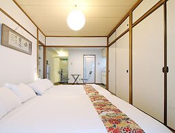 Dai3Himawari Building 501