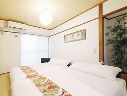 Dai3Himawari Building 501