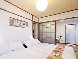 Dai3Himawari Building 501