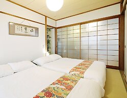 Dai3Himawari Building 501