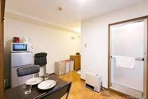 Dai3Himawari Building 501