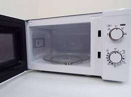 Dai3Himawari Building 501