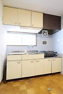 Dai3Himawari Building 501