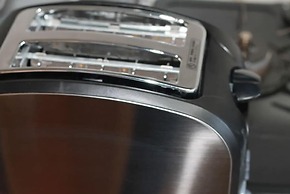 Dai3Himawari Building 501