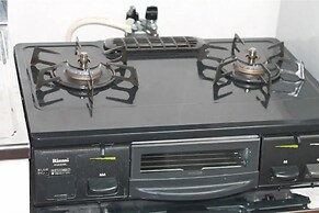 Dai3Himawari Building 501