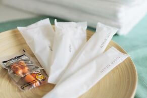 Dai3Himawari Building 504,704