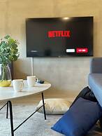 Dai3Himawari Building 504,704