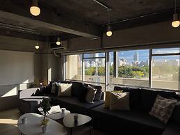 Dai3Himawari Building 504,704