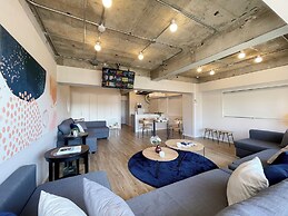Dai3Himawari Building 504,704