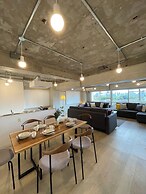 Dai3Himawari Building 504,704