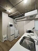 Dai3Himawari Building 504,704