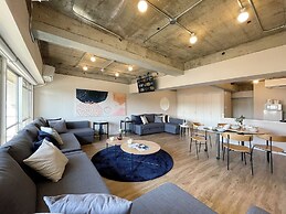 Dai3Himawari Building 504,704