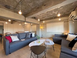 Dai3Himawari Building 504,704