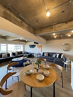 Dai3Himawari Building 504,704