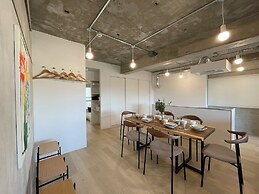 Dai3Himawari Building 504,704