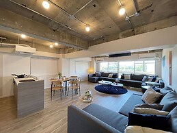 Dai3Himawari Building 504,704