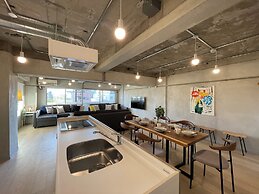 Dai3Himawari Building 504,704