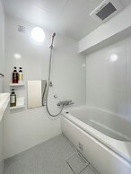 Dai3Himawari Building 504,704