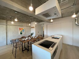 Dai3Himawari Building 504,704
