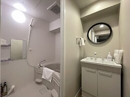 Dai3Himawari Building 504,704