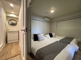 Dai3Himawari Building 504,704