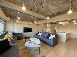 Dai3Himawari Building 504,704