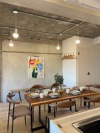 Dai3Himawari Building 504,704