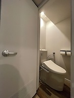 Dai3Himawari Building 504,704