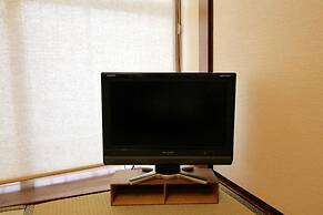 Dai3Himawari Building 503