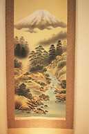 Dai3Himawari Building 503