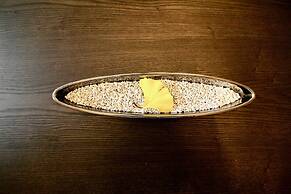 Dai3Himawari Building 503