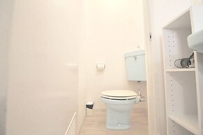 Dai3Himawari Building 503