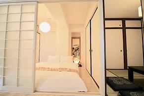 Dai3Himawari Building 503