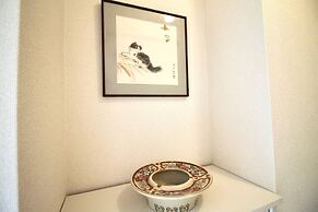 Dai3Himawari Building 503