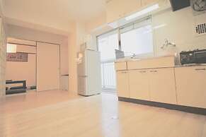 Dai3Himawari Building 503