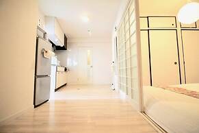 Dai3Himawari Building 503