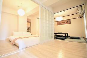 Dai3Himawari Building 503