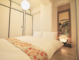 Dai3Himawari Building 503