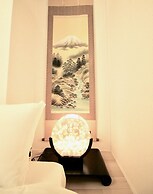 Dai3Himawari Building 503