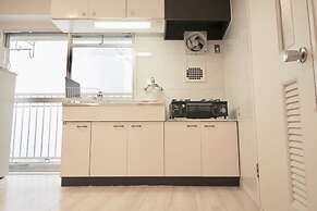 Dai3Himawari Building 503