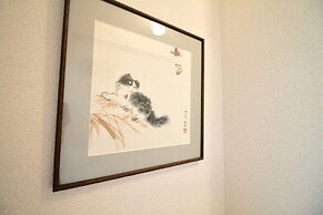 Dai3Himawari Building 503