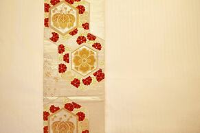 Dai3Himawari Building 503