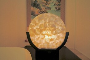 Dai3Himawari Building 503