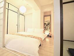 Dai3Himawari Building 503