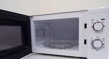 Dai3Himawari Building 503