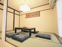 Dai3Himawari Building 503