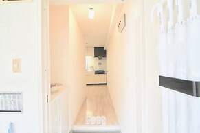 Dai3Himawari Building 503