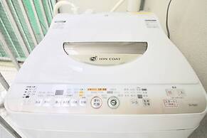 Dai3Himawari Building 503