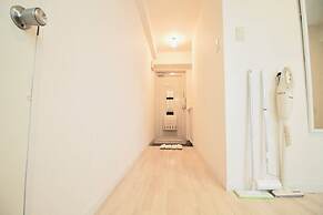 Dai3Himawari Building 503